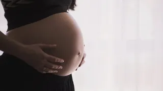 Gravidanza e allattamento: estensione della vaccinazione anti-Covid, aggiornate le indicazioni dell’ISS