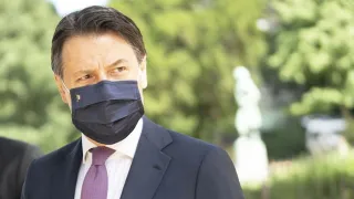 Coronavirus, il nuovo Dpcm del Governo arriverà entro stasera: ecco cosa prevederà