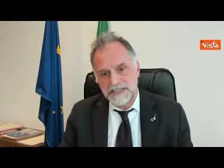 Garavaglia: "Fondi bonus vacanze restano nel settore turistico"