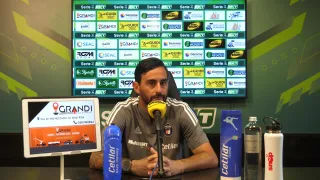 CALCIO | Serie B: Catanzaro-Aquilani, annuncio imminente