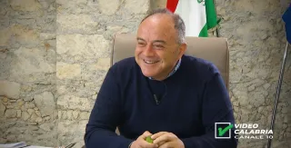 VIDEO | Gratteri: “Il mio sogno per una Calabria diversa”