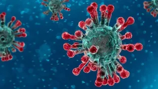 Coronavirus, Santelli 'chiude' cinque comuni del Catanzarese: ci sono Chiaravalle e Soverato