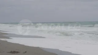 Maltempo in Calabria: le raccomandazioni della ProCiv