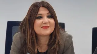Welfare Calabria, controlli sui fondi sociali: verifiche al via da Castrovillari