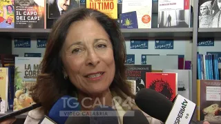 VIDEO | Di Dio (Confcommercio): «Legalità indispensabile per un'economia sana»