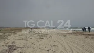 Naufragio Steccato di Cutro: iniziato l'incidente probatorio sul presunto scafista minore