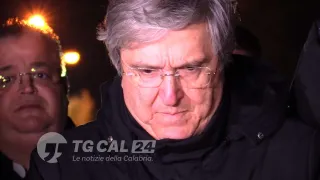 Naufragio Cutro, mons. Savino a superstiti e famigliari: «Vi chiedo perdono»