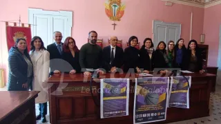 Palmi: al via il progetto “Cambia-Menti con lo sport”