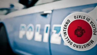 Crotone, controlli e multe in un locale dopo un caso di "codice rosso"