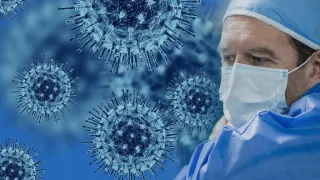Medico positivo: chiuso il Pronto soccorso dell'ospedale di Corigliano Rossano