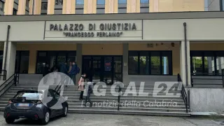 Ex sottosegretario Galati assolto dall’accusa di peculato