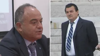 Il procuratore Nicola Gratteri sta valutando il "pentimento" di Nicolino Grande Aracri. Tra giustizia e storia!