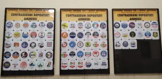 VERSO LE POLITICHE | I candidati in Calabria: alle 20 scadono i termini di presentazione delle liste