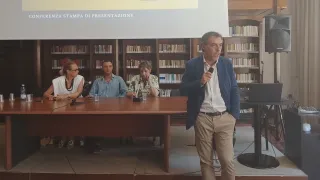 Catanzaro si prepara a festeggiare San Vitaliano