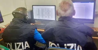 Revolut, dati ai cybercriminali: usata una Pec della Prefettura di Reggio Calabria