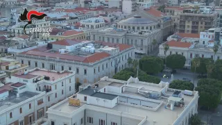 Inchiesta "Ducale": indagati altri due consiglieri comunali ed un ex senatore