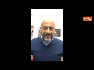 Vaccini, Paragone: "Loro hanno combinato un casino con le dosi, ma il cattivo è chi protesta"