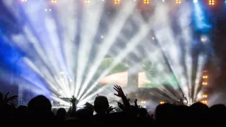 Coronavirus, il settore dei concerti in ginocchio: si stima una perdita di 10 milioni di euro