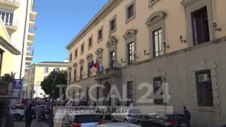 Catanzaro, proclamati i componenti del nuovo Consiglio Comunale: i nomi