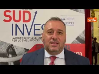 Barone (Asi): "Occorre creare ambiente favorevole all'innovazione"