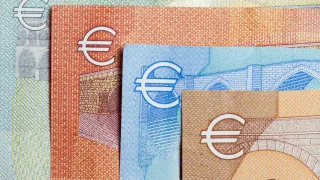 Pnrr, in Calabria concluso il 15,6% dei progetti finanziati