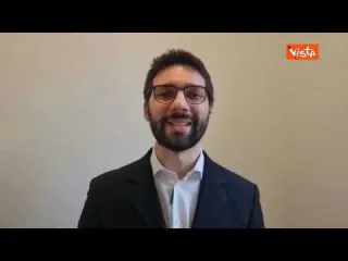 D’Uva (M5S): “Vaccino unica via per battere virus. Ragioniamo su riaperture ma senza propaganda”