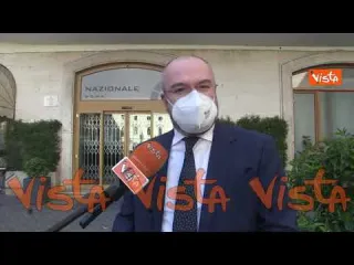 Borghi (Pd): “Basta con speculazioni su stanchezza italiani. Avanti con vaccini e ristori”