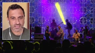 VIDEO | Kaulonia Tarantella Festival ai nastri di partenza con grandi nomi: si parte il 23 agosto