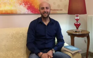 Helios: "Oltre te stesso", liberarsi dei legami passato e creare una vita meravigliosa