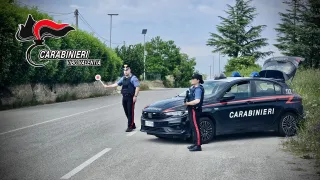 Omicidio stradale a Zungri: arrestato 43enne presunto responsabile