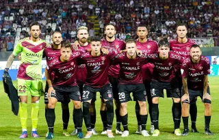 Calcio Serie B | Esordio col botto al Granillo per la Reggina. Il Cosenza perde la prima a Parma