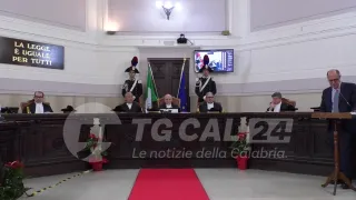 Corte dei Conti: «Restano criticità su sanità e lavori pubblici»