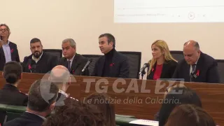 Parità di genere: la Regione Calabria vara un bando per la Certificazione