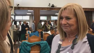 Caso Bergamini, la parte civile: “Nel processo solo fatti certi”