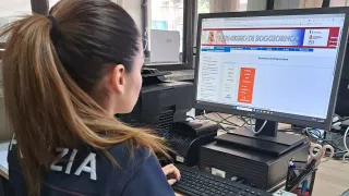 Reggio Calabria, Polizia: 36 espulsioni negli ultimi mesi