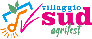 SudAgrifest: torna il Festival della cooperazione a Taurianova