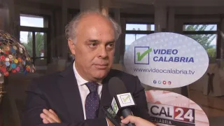 L'Auditel di febbraio 2021 conferma Video Calabria quale tv leader della regione per ascolti