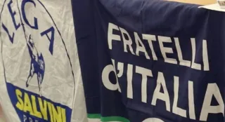 Centrodestra in Calabria, basta con il deprimente balletto dei nomi per le Regionali!