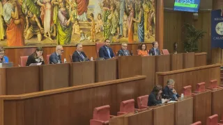 Minori, il Consiglio regionale approva il potenziamento dell'Osservatorio