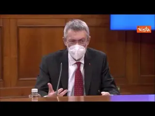 Pa, Landini: "Patto innovazione e coesione sociale, si apre fase importante"