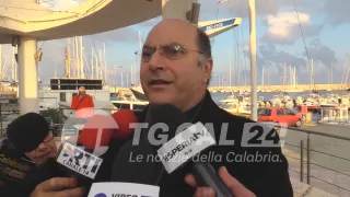 Naufragio di Steccato di Cutro, don Morrone: «Restiamo umani»