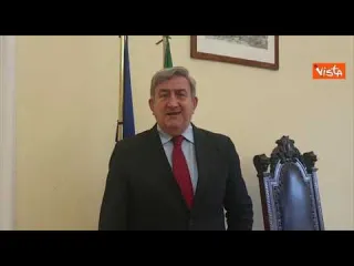 Croccolo (Ansfisa): "Pochi dati a disposizione per controllo sicurezza rete stradale"