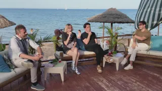 Ai nastri di partenza il Calabria Movie Film Fest