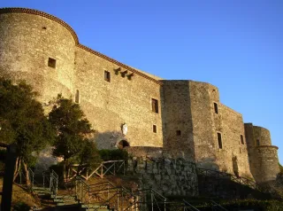 Vibo Valentia, al Museo Capialbi un convegno sulle fortificazioni della Magna Grecia