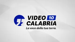 Video Calabria, il nuovo palinsesto in onda da lunedì