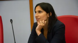 Tragedia a Steccato di Cutro: domani a Crotone la segretaria del PD Elly Schlein alla camera ardente