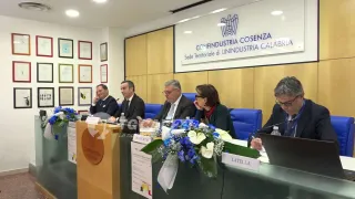 Ance: al Sud il 62% dei cantieri Pnrr è già avanti