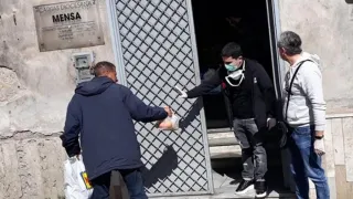 Aumenta l’incidenza dei “nuovi poveri” in Italia: in un anno si è passati dal 31% al 45%