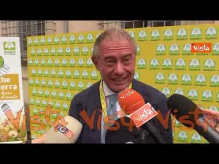 Urso: "Le donne possono contribuire a occupazione e imprenditoria più di tutti"
