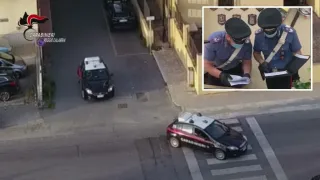 Scoperti 37 percettori indebiti di reddito di cittadinanza nel Reggino: ci sono affiliati alla ‘ndrangheta